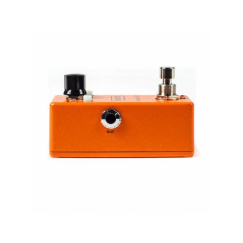 Педаль MXR PHASE 95